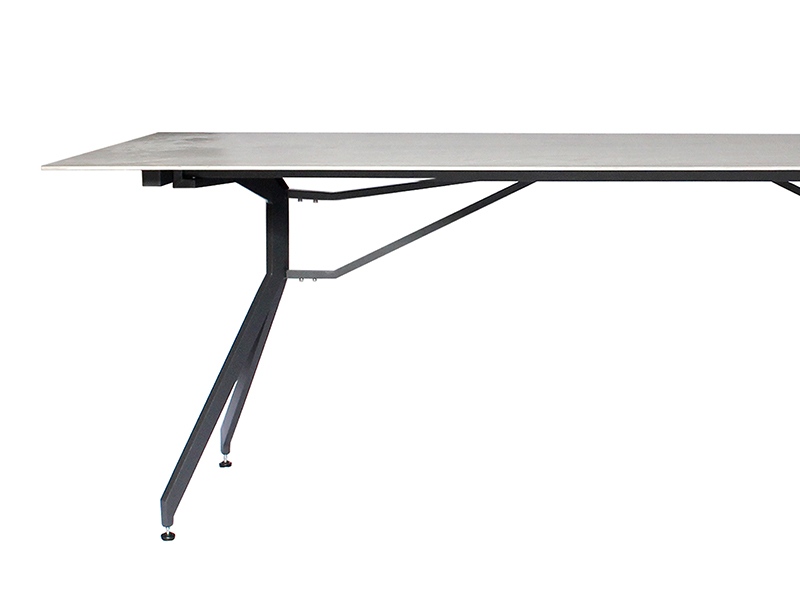wing dining table