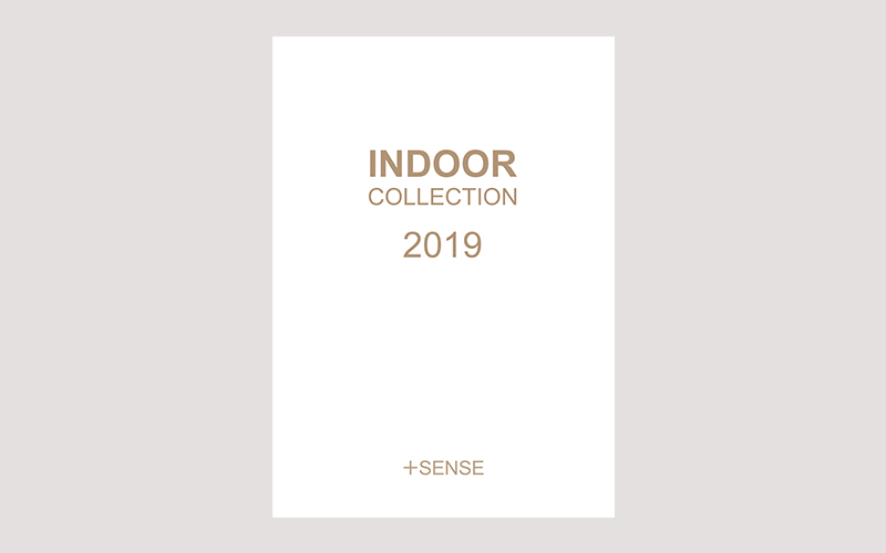 indoor catalogue 2019