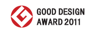 good-design-awards-2011