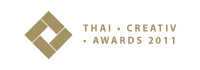 thai-creativ-awards-2011