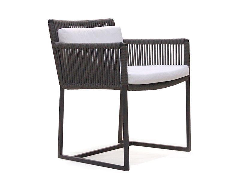 bord low dining chair  rr8 bind 